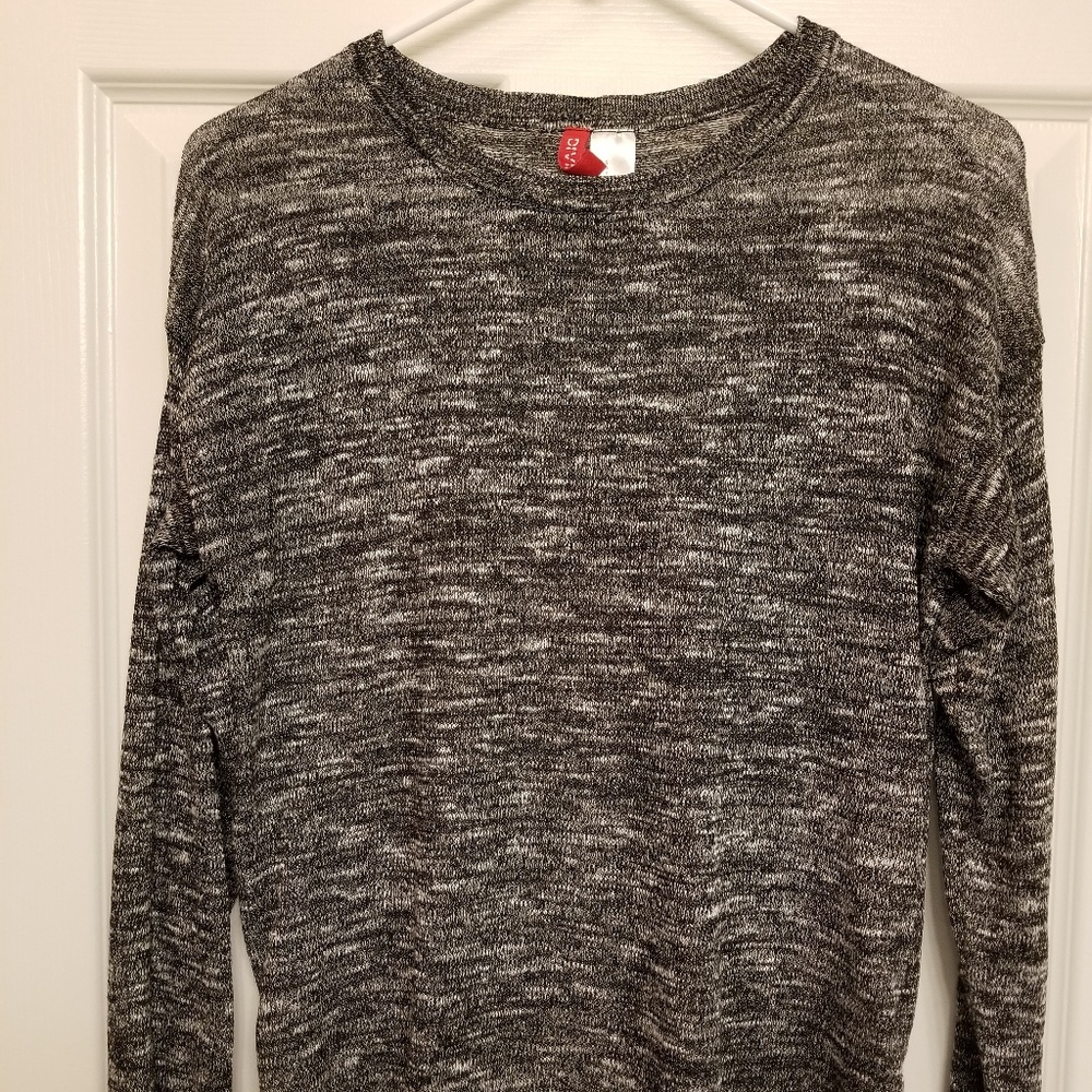 Divided H&M Sweater